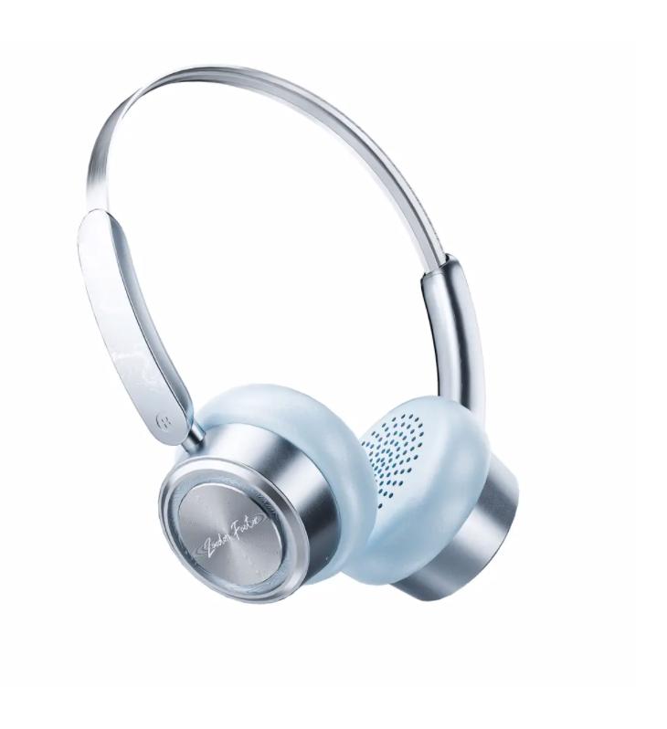 HaaYot Mini Wireless Headphone,60H Playtime ENC Noise Cancelling,35ms Low Latency Bluetooth 6.0,Ultra Light for Gaming/Travel