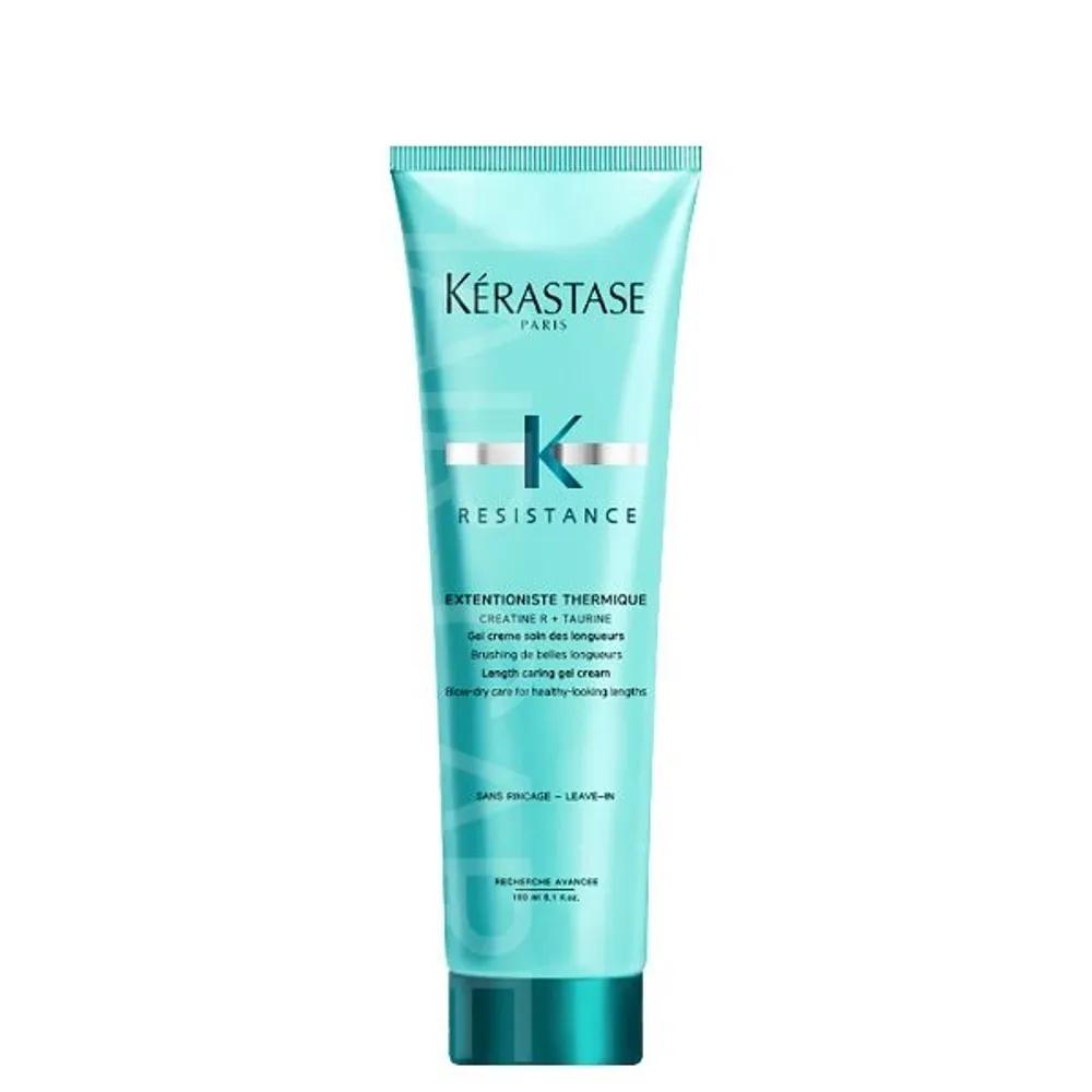

Extensioniste Thermique 150ml