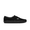 Vans Authentic 'Black' VN0A2Z5I18L