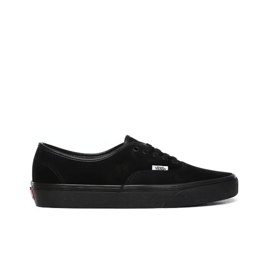 Vans Authentic 'Black' VN0A2Z5I18L