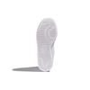 adidas Originals Stan Smith Sneakers Women's FY1269