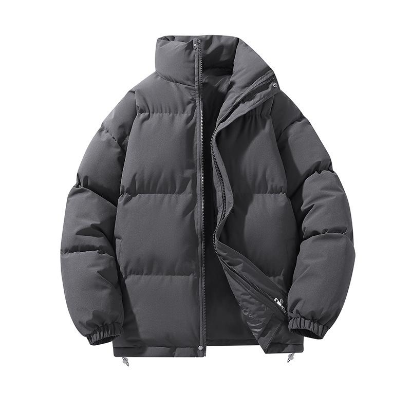 

Женское зимнее холодное пальто Зимние куртки для женщин 2023 Теплые термопарки Женское зимнее пальто Акция Женская верхняя одежда XXXL