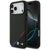 Huse pentru telefoane – Huse tip bumper pentru telefon