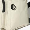 Fila Essential Mini Backpack