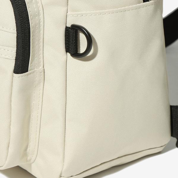 Fila Essential Mini Backpack