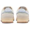 Nike Dunk Low Bleu Armurerie/Sable HF0106-100