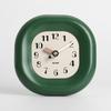 Decorative Items for the Home Living Room Entrance, Office Desk Accessories, Creative Cream Style Wall Clocks