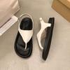 Scarpe da donna – Sandali