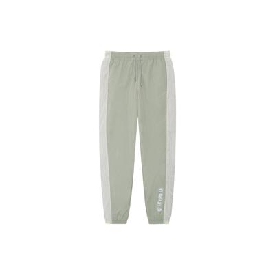 Alt giyim (Kadın) – Spor Pantolonlar