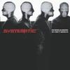 CD SYSTEMATIC  Somewhere In Between 62595 The Music Compa 2001 Canada Rock Used