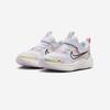 [Nike] Cosmic Runner SE 2 Preschool [IV6225-100]