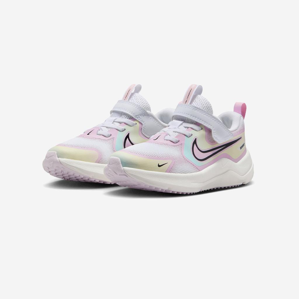 [Nike] Cosmic Runner SE 2 Preschool [IV6225-100]