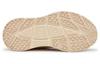 UGG CA1 Shoe 'Beige' Women's 1136845-MSNRS