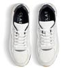 Clay Men S buSineSS SneakerS Scem221tp00 Wln