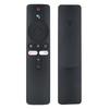 For set-top box MRSVI XMRM-006 Bluetooth Voice Remote Control MI Box S MI TV Stick 4K Smart TV 4X Android With Google Assistant