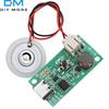 DIY modülleri – Elektronik Ürünler