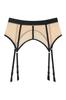 Suspender Belt Anabel Arto (82537)