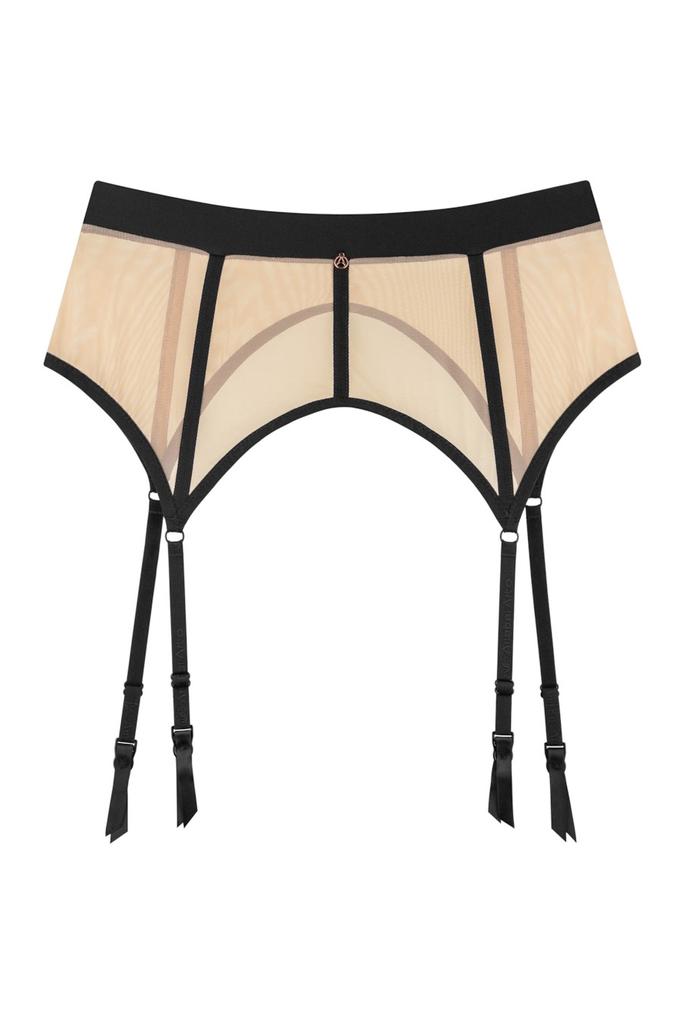 Suspender Belt Anabel Arto (82537)