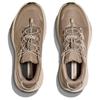HOKA One One Transport Mountaineering & Hiking Shoes Women's Low Top Brown Sneakers 1169451-DEGG