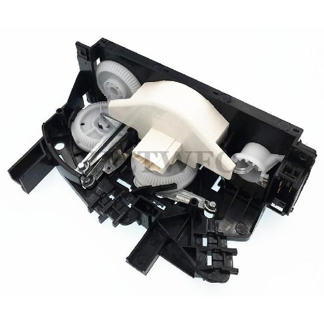 A/C Heater Control Panel Climate Control 1H0 820 045C 1H0820045D For VW Cabrio Jetta GOLF Mk3 VENTO EUROVAN T4