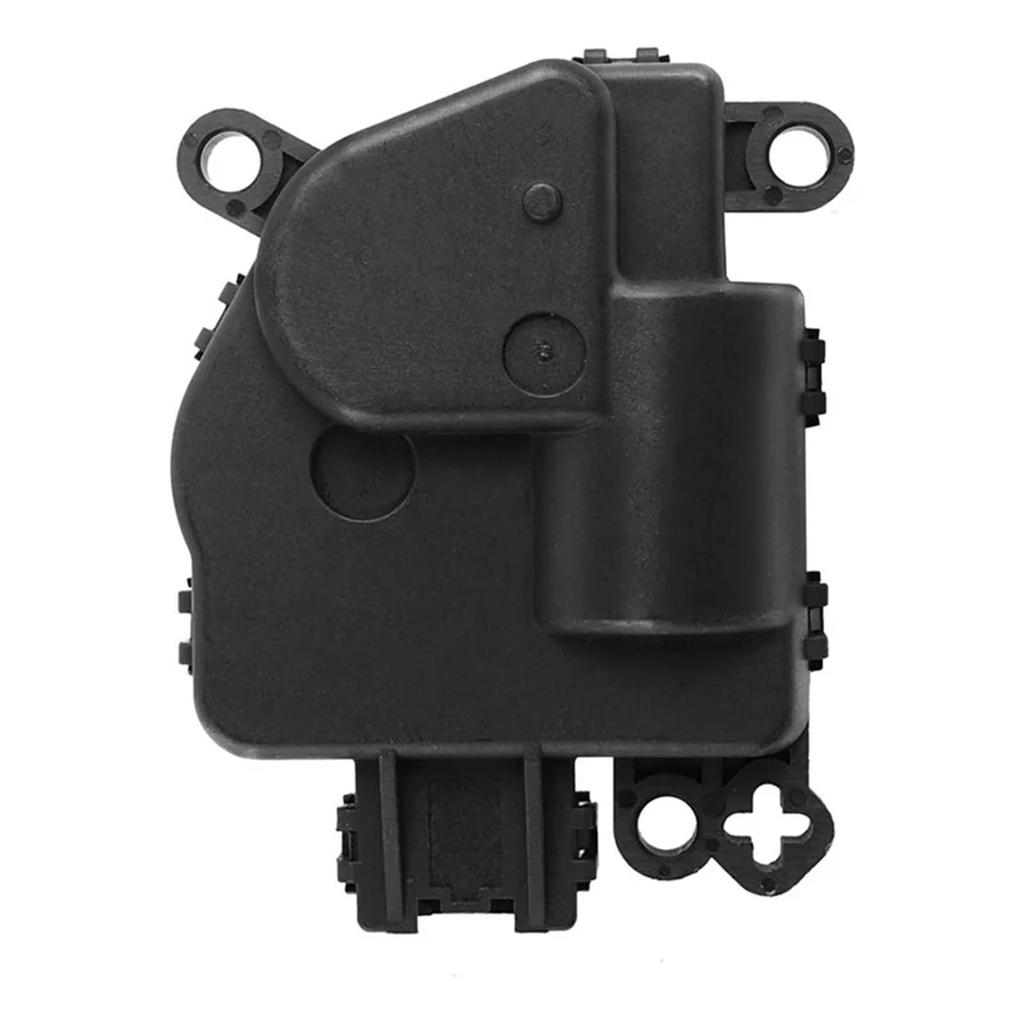 Compatible With Compass For Patriot For Wrangler Compatible With Compass For Patriot For Wrangler