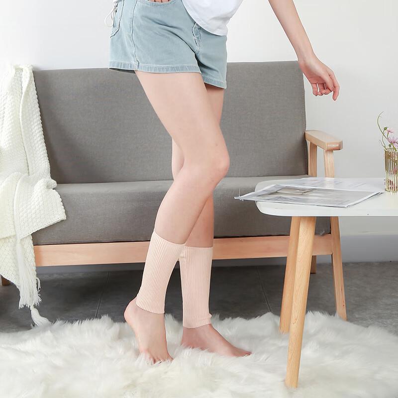 

Beirong Women s Lightweight Ankle Support