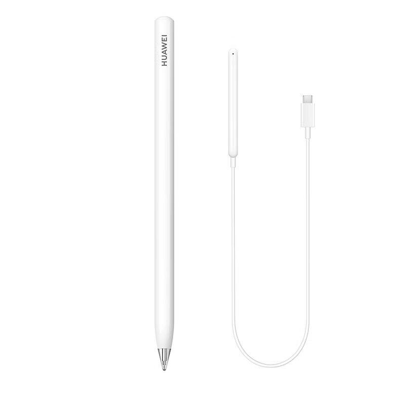 Huawei M-Pencil Stylus with Charger