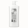 Clear Root Strengthening Anti-Dandruff Scalp Care Shampoo