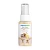 Rice Water Serum With 10% Niacinamide & Hyaluronic Acid – 50ml Hydrating Brightening Serum For Dewy Glowing Skin