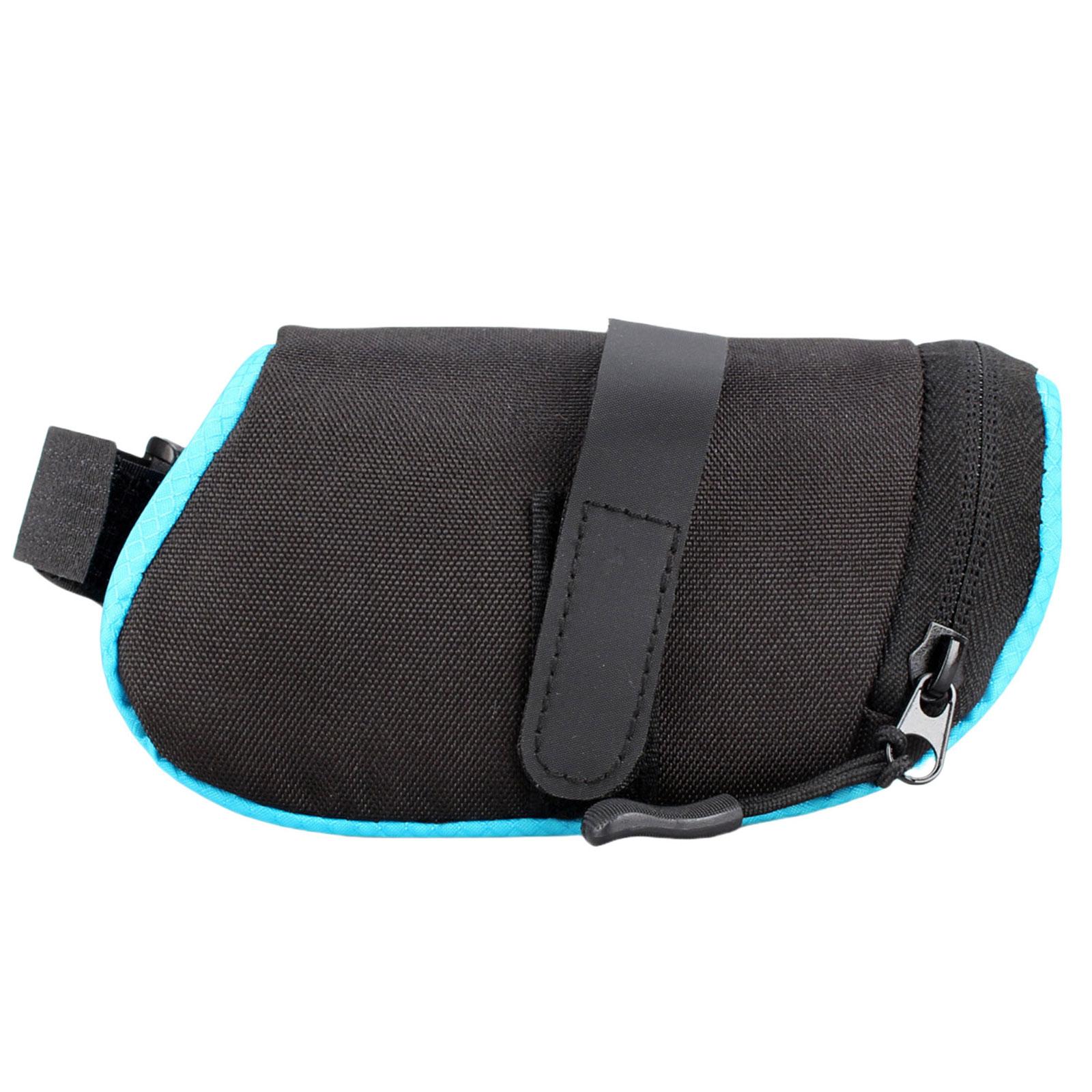 

Bicycles Rack Bag Hard Shells Bicycles Seats Tube Bag Large Panniers for Bikes Rear Rack Bag Rear Seats Bag Trunk Bag синий