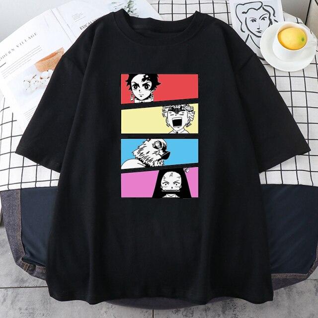 Aliexpress Poleras Mujer Online, 51% OFF | www.rupit.com