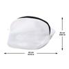 Multi  Laundry Net Laundry Bag for Washing Machine and Travel