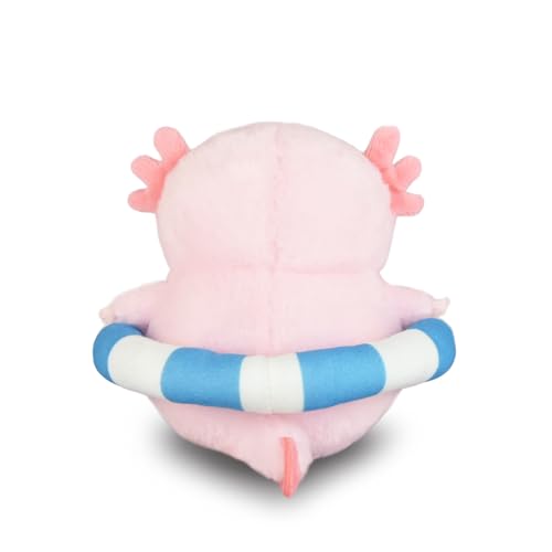 Kanazuchi Friends ST Upas 704877