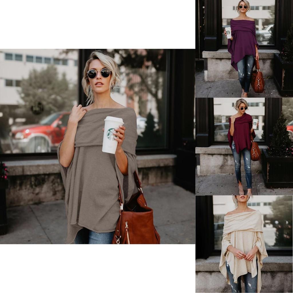 Premium Autumn European And American Women's Long-sleeved Hooded Casual Top Available In Multiple Beautiful Colors