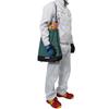 Marvel Tote Bag MDP-TT380