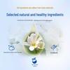 Hongwei Lanolin Soap Bar