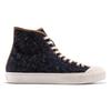 Onitsuka Tiger Ok Basketball Mt 'Black' 1183A433-400
