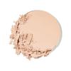 Maybelline - Fit Me Powder Matte + Poreless 130 Buff Beige