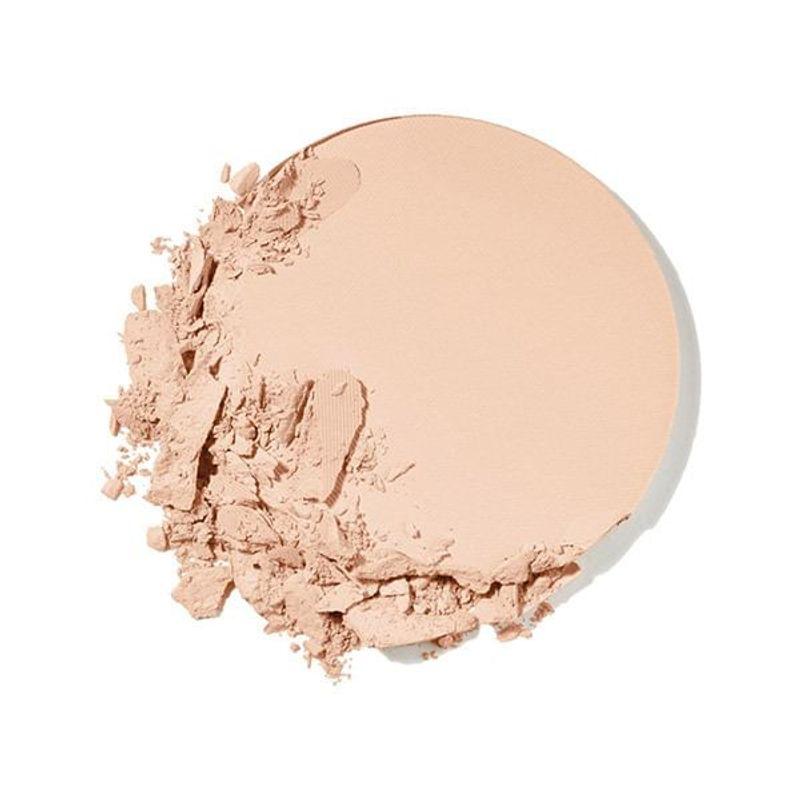 Maybelline - Fit Me Powder Matte + Poreless 130 Buff Beige