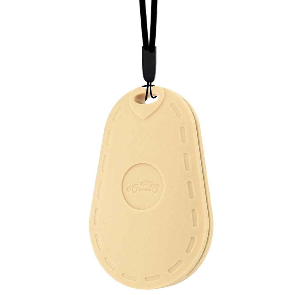 Universal Vehicle Wiper Service Instrument for Most Models To Clean And Repair Effectively Wiper Blade Tool