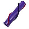 Brush Bar Brushroll For Dyson V10 V11 SV12 SV14 SV15 Service Assy New Prcatical