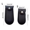 Knife Pouch Sheath Knife Holsters Multitool Sheath Knife Sheath for Multitools