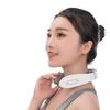 Shangheng Neck Massager CN Plug (adapter Included)