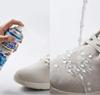 Premium Waterproof Coating Spray for Shoes & Clothing – 200ml All-Purpose Protection