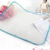 High Quality Heat Resistant Ironing Cloth Insulation Pad For Perfect Garment Care