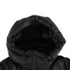 NANGA AURORA Light Utility Down Jacket 2341-1A008 (XL, Dark Navy)