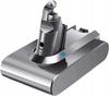 Equipamentos de limpeza doméstica – Peças para eletrodomésticos de limpeza