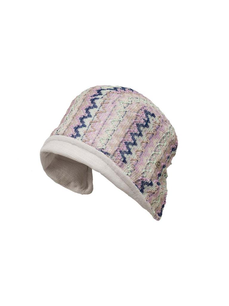 Beulaunhaes Rocha Bonnet