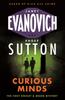 Curious Minds by Phoef Sutton Paperback Book 9781472225535
