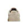 Puma Suede Vintage GORE-TEX 'Vintage Khaki' (Unisex) Vintage Khaki / Beige Skate Shoes 385875 02